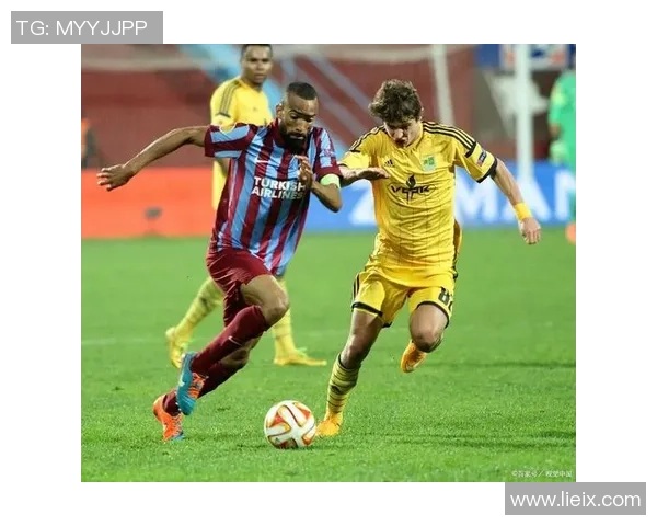 马六甲联与丁加奴比赛前瞻及比分预测分析，谁将笑到最后