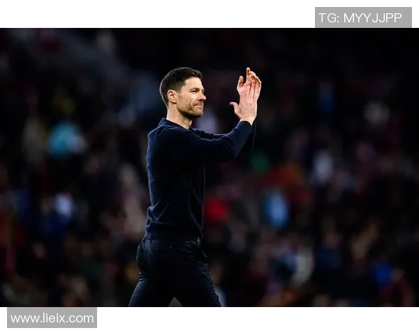 假充工作球员！皇马18岁天才90分钟5数据挂零 被批：有阿隆索裸照？