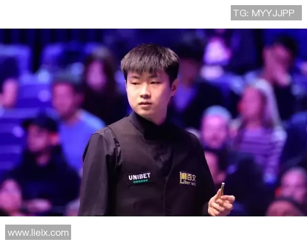 国际台联官宣！丁俊晖抛弃参与一站排名赛，赵心童将领衔中国选手出战