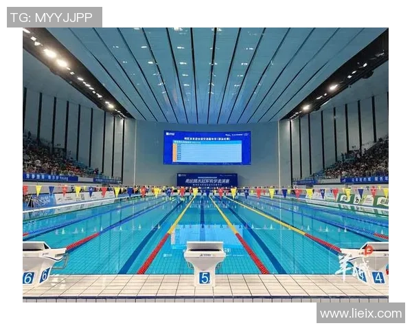 暨南大学吴延年：后全运年代建造体育湾区的三大使命